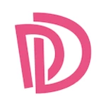 ダスキンdduetアプリ android application logo